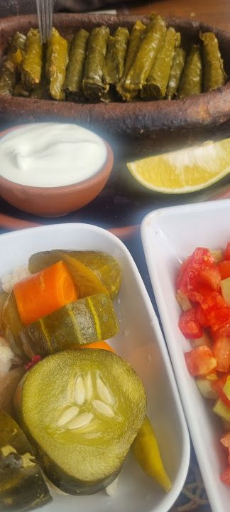 Fotoğraf 61