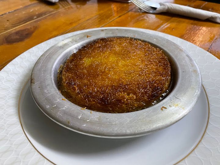 Fotoğraf 41