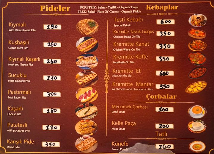 Fotoğraf 33