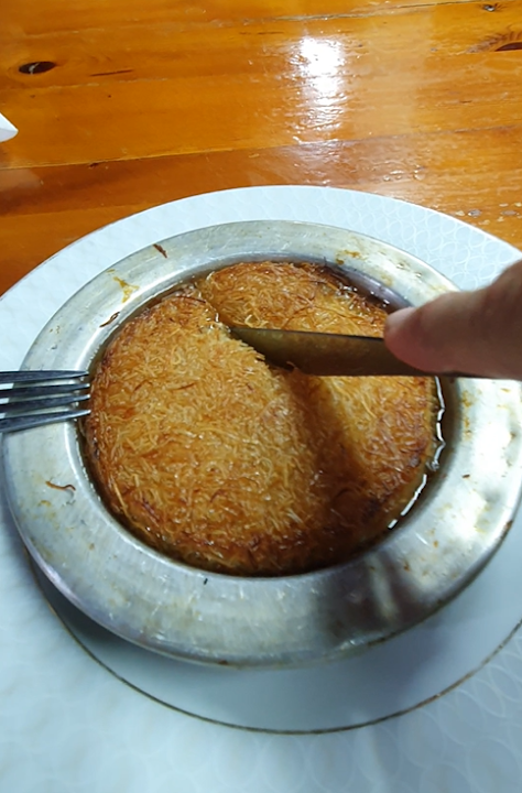 Fotoğraf 62