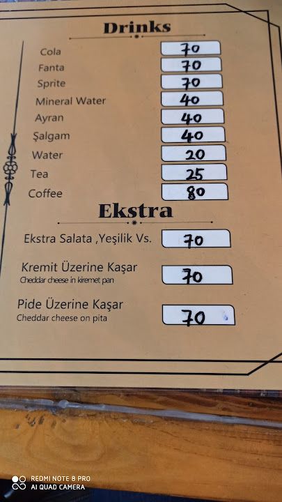 Fotoğraf 38