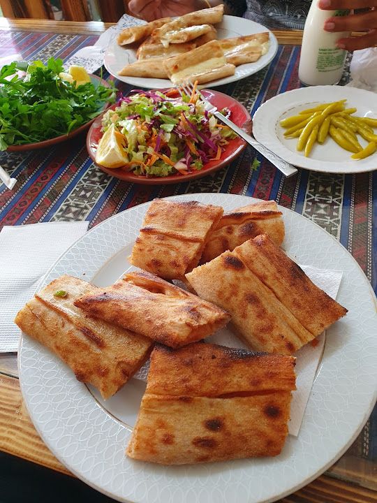 Fotoğraf 64