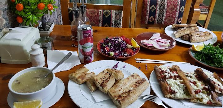 Fotoğraf 42