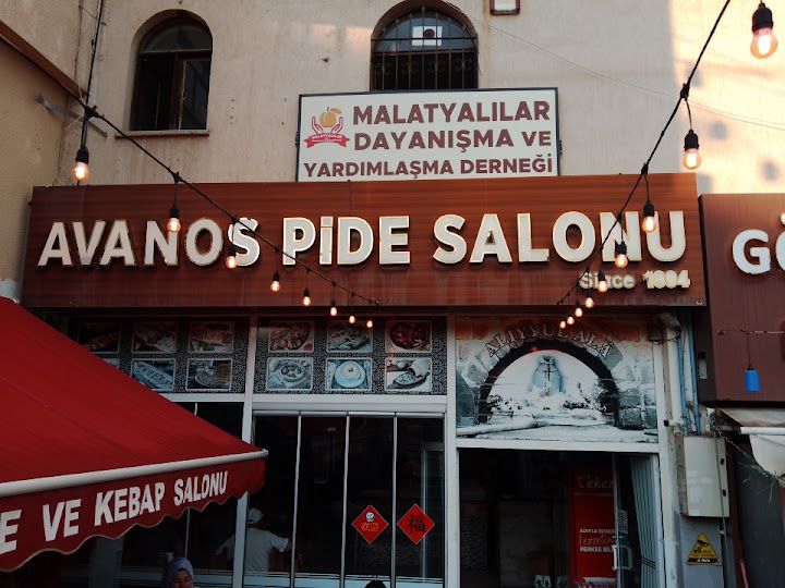 Fotoğraf 56