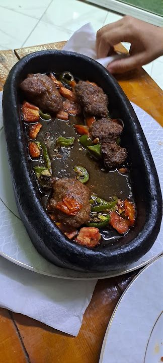 Fotoğraf 35
