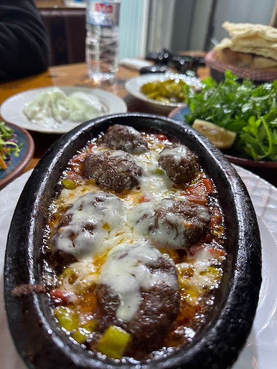 Fotoğraf 32