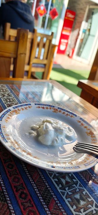 Yorum fotoğrafı 4