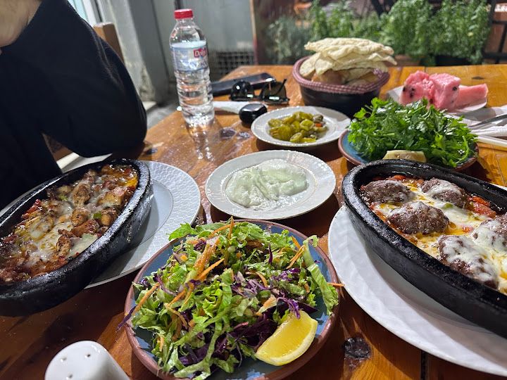 Fotoğraf 76
