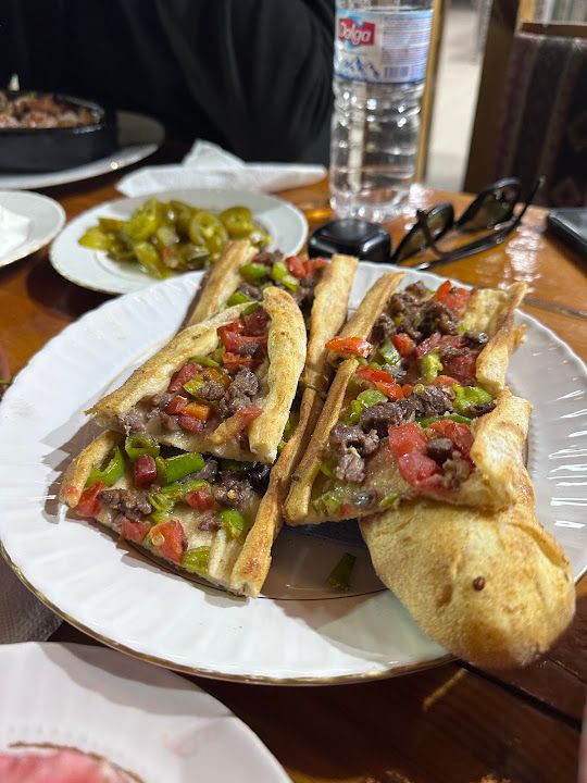 Fotoğraf 31