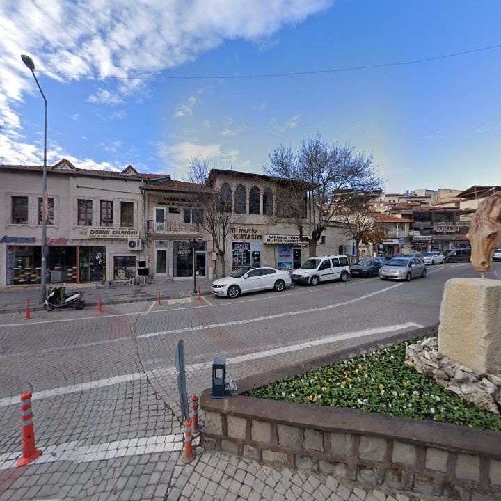 Fotoğraf 9