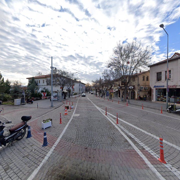 Fotoğraf 8