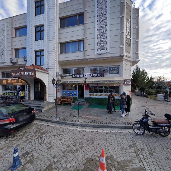 Fotoğraf 7