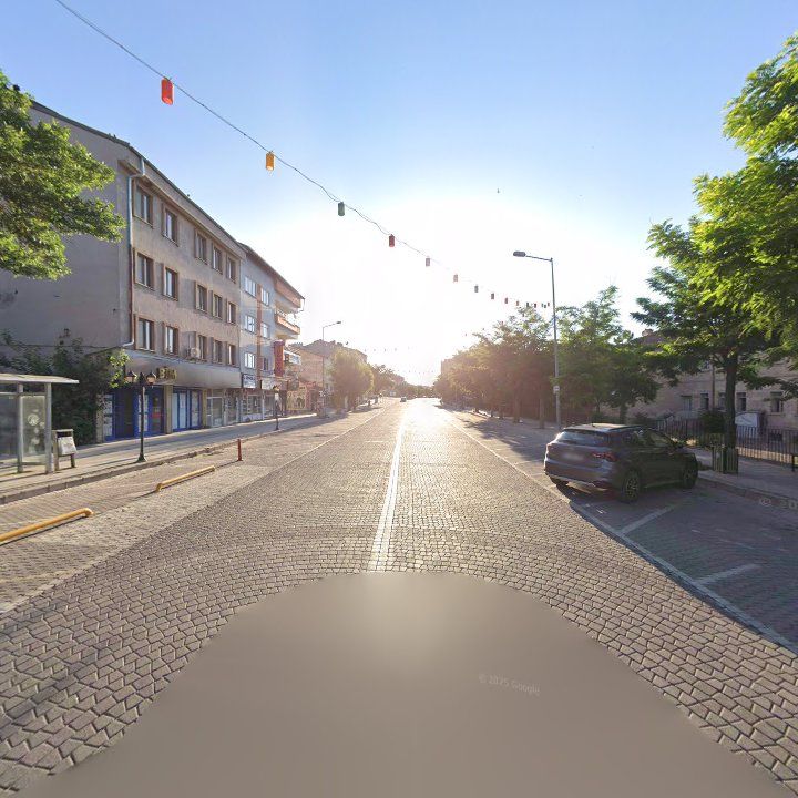 Fotoğraf 8