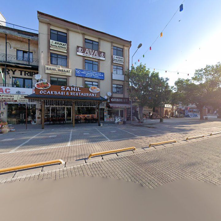 Fotoğraf 7