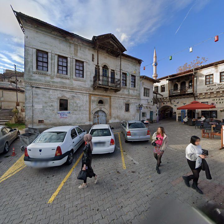 Fotoğraf 12
