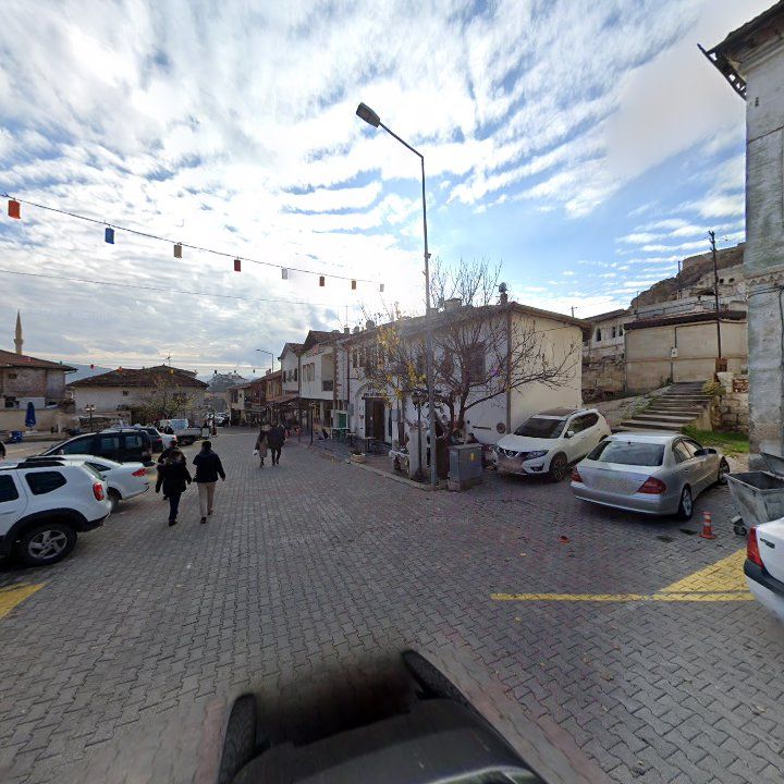 Fotoğraf 11