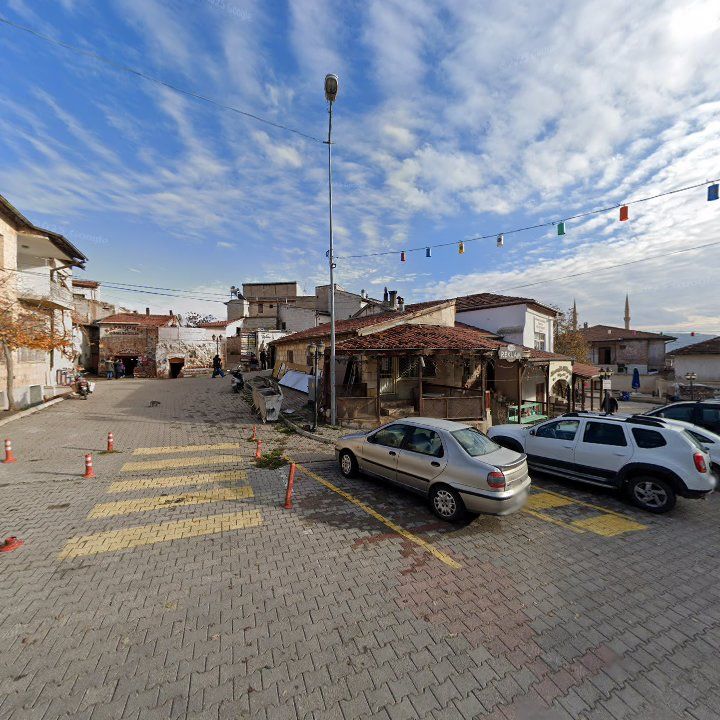 Fotoğraf 10