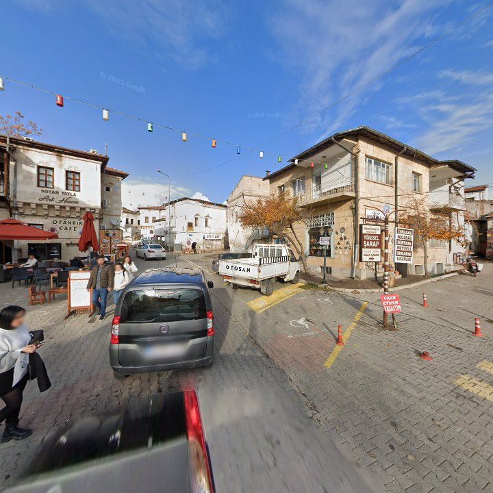 Fotoğraf 13
