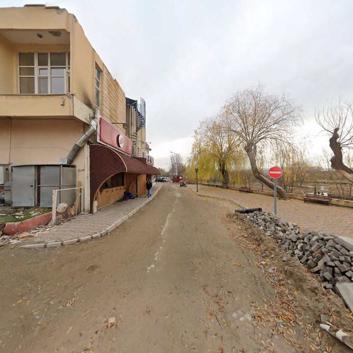 Fotoğraf 13