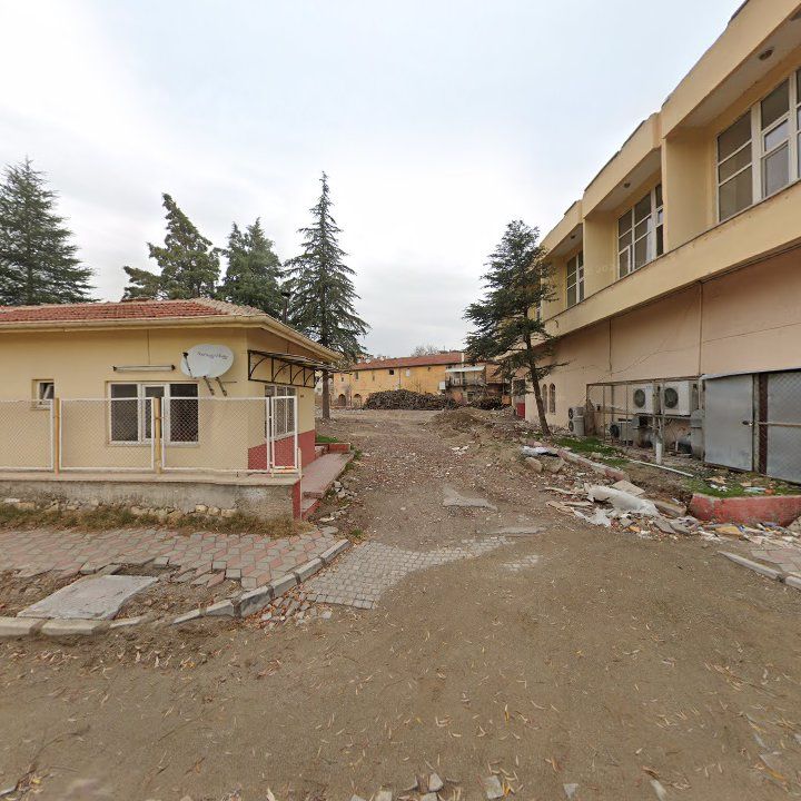 Fotoğraf 12
