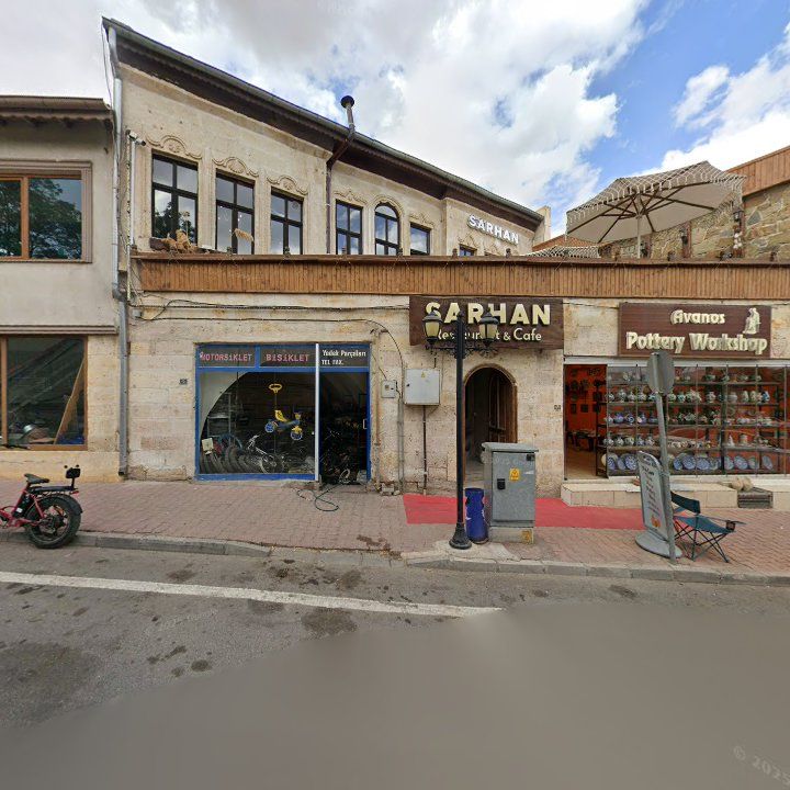 Fotoğraf 8