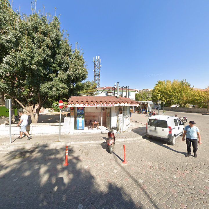 Fotoğraf 5