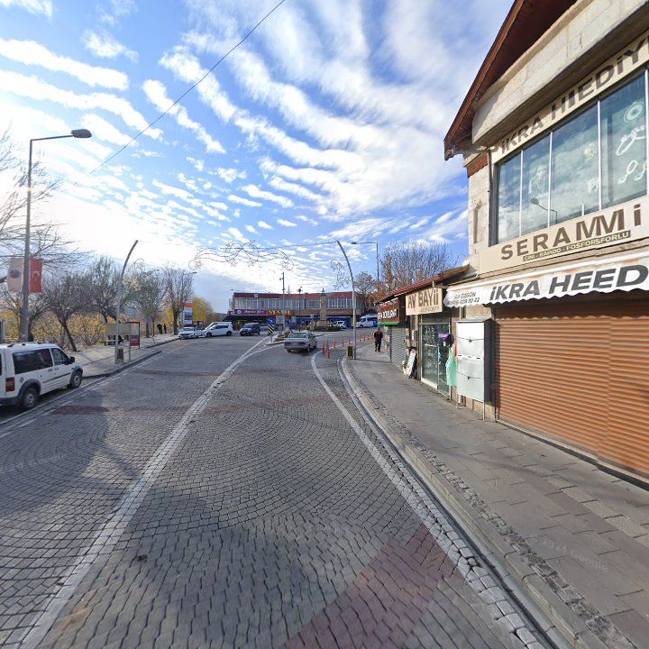 Fotoğraf 7