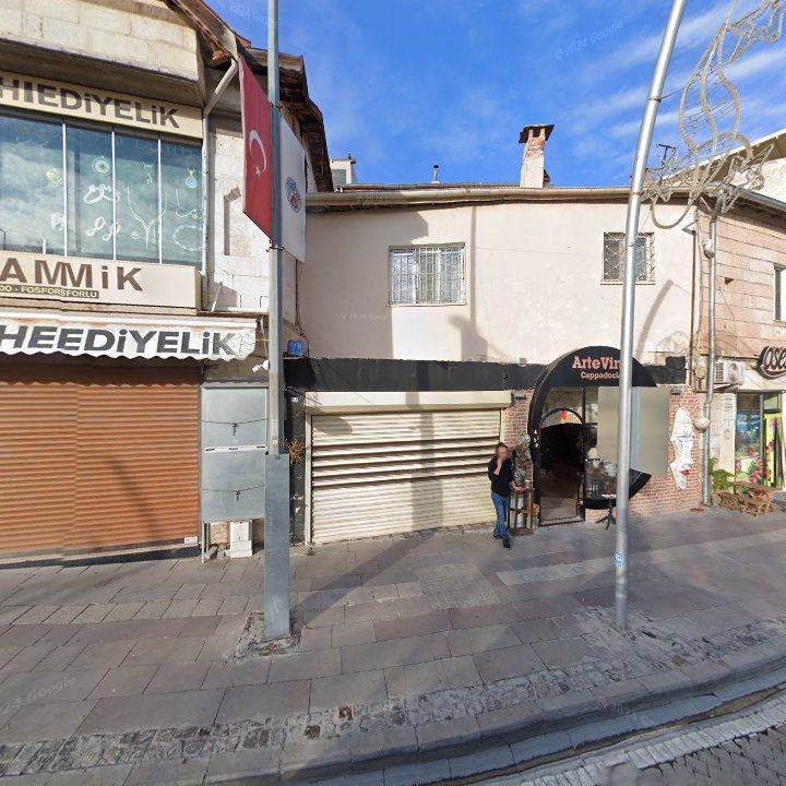 Fotoğraf 8