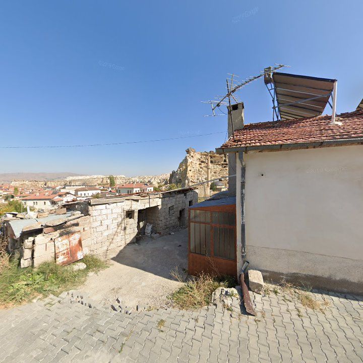Fotoğraf 8
