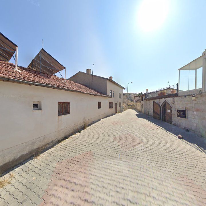 Fotoğraf 9