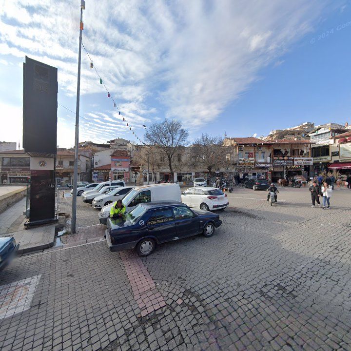 Fotoğraf 9