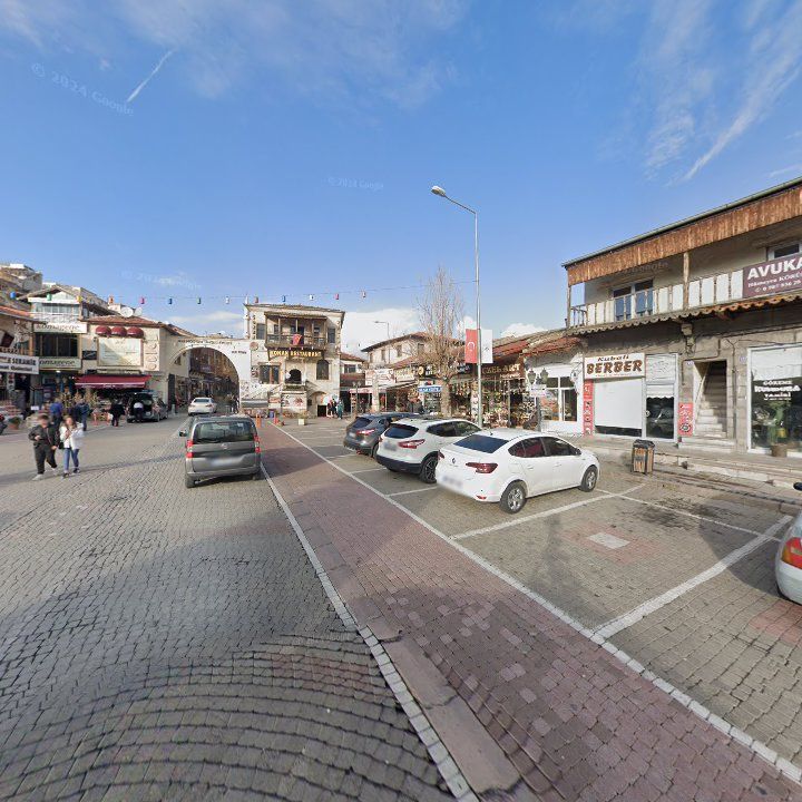 Fotoğraf 10