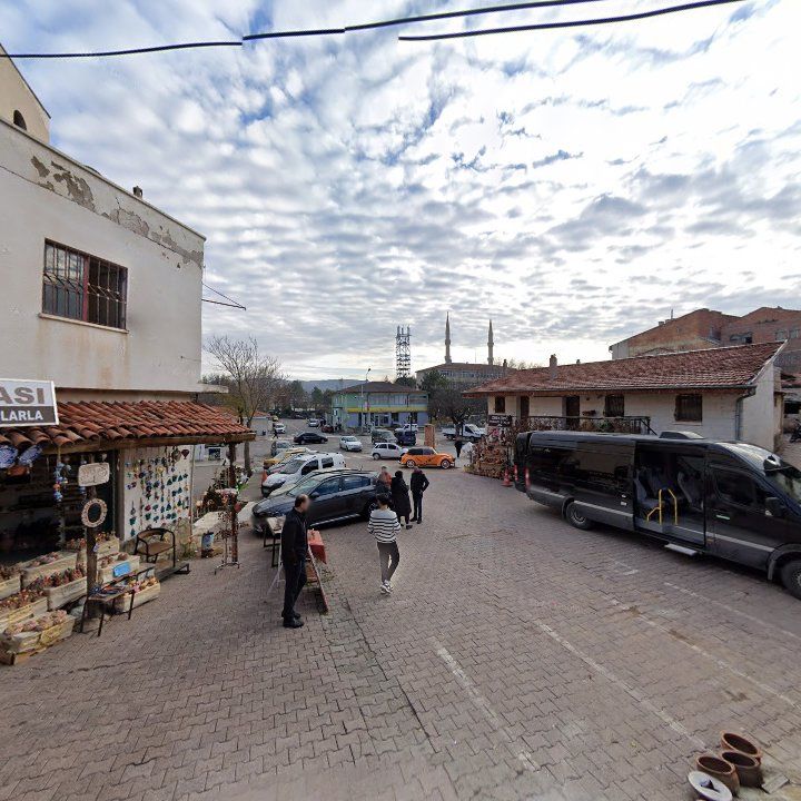 Fotoğraf 7
