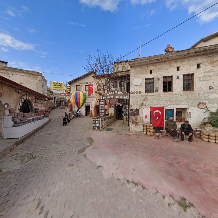Fotoğraf 5