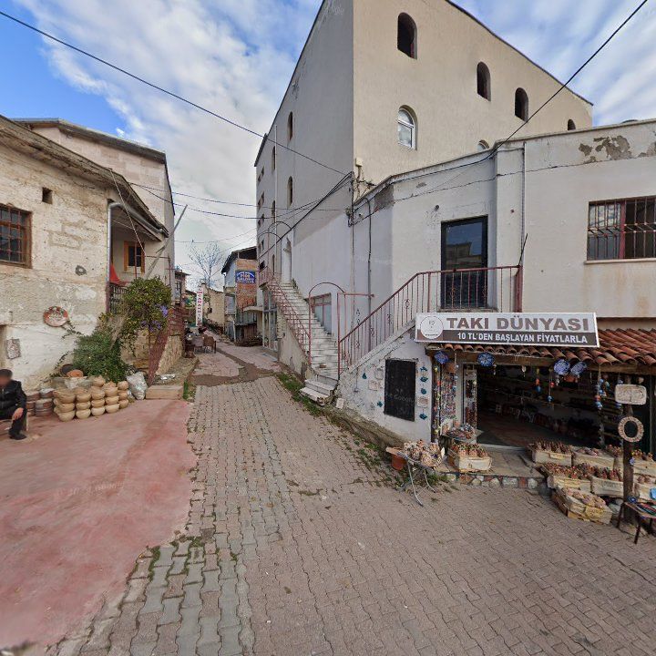 Fotoğraf 6