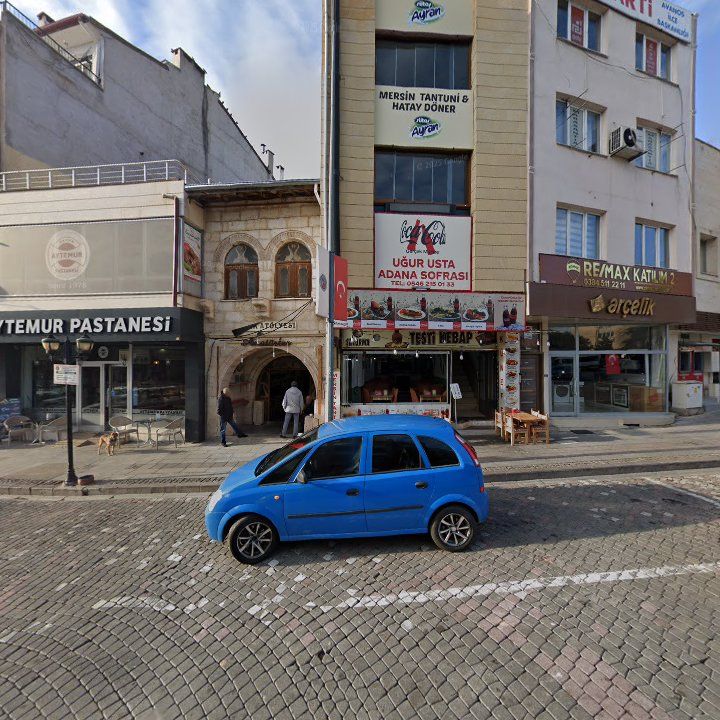 Fotoğraf 7