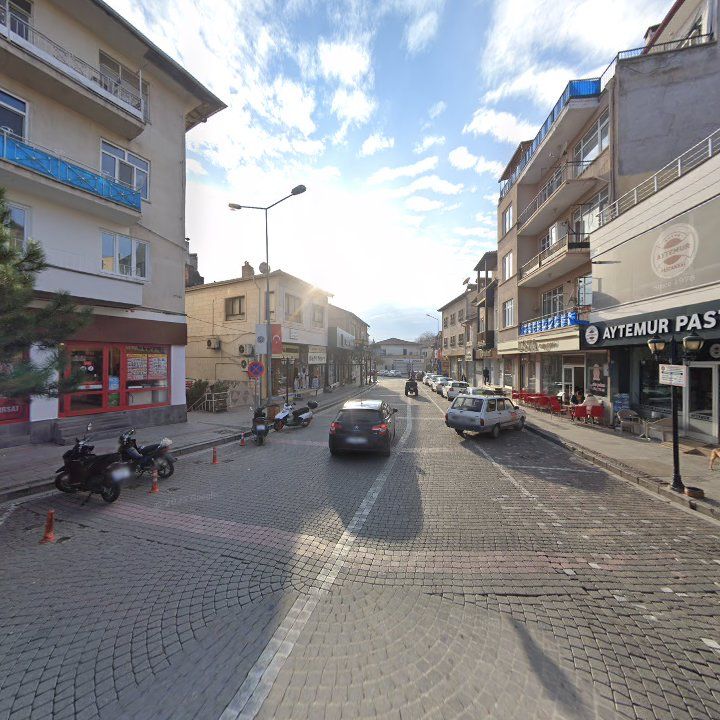 Fotoğraf 10