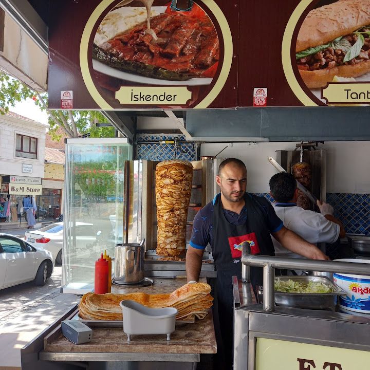 Fotoğraf 6
