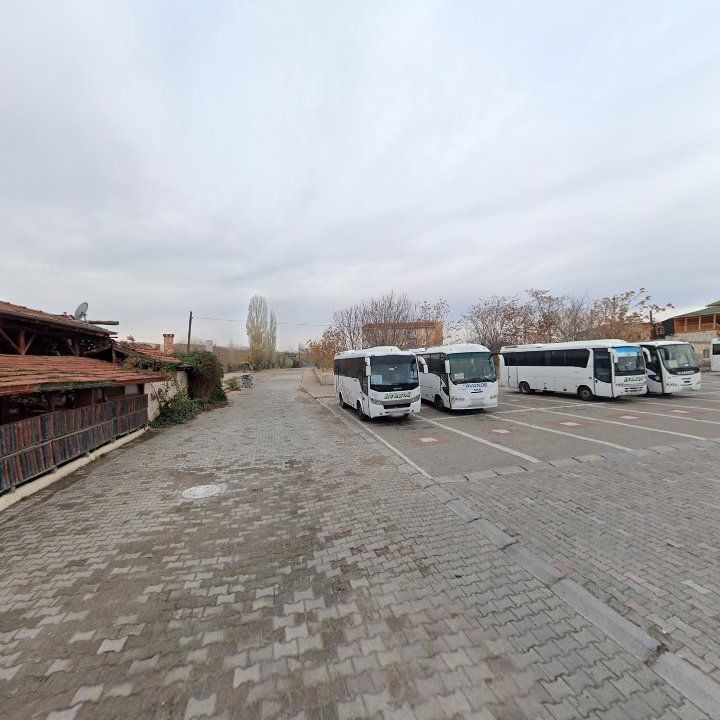 Fotoğraf 10