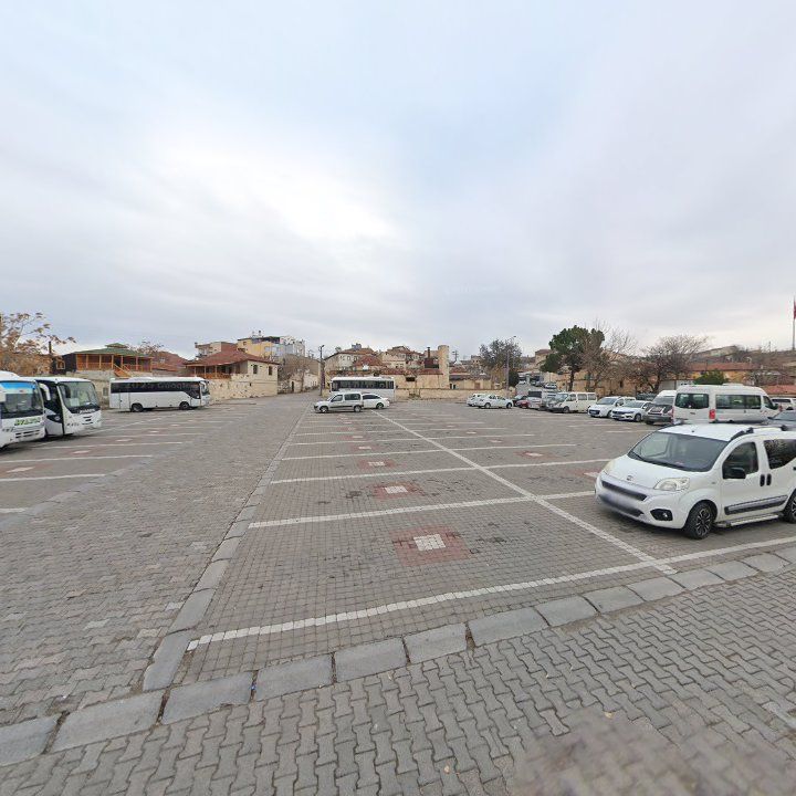 Fotoğraf 11