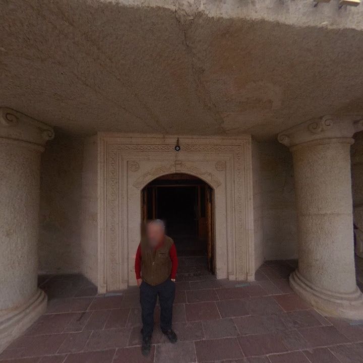 Fotoğraf 10