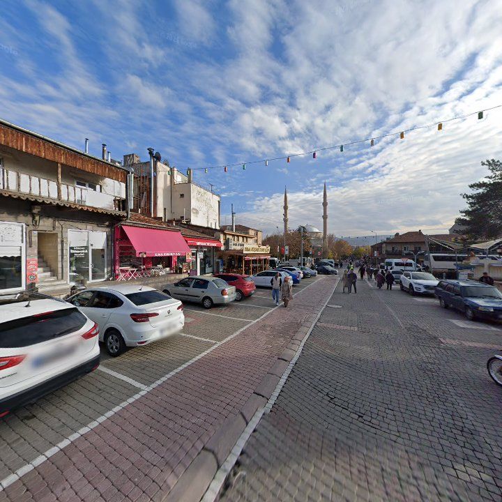 Fotoğraf 7
