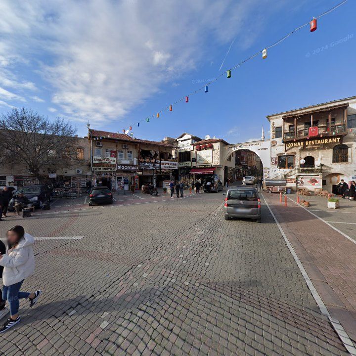 Fotoğraf 9