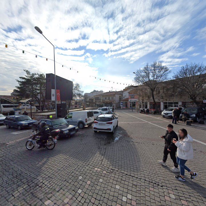 Fotoğraf 8