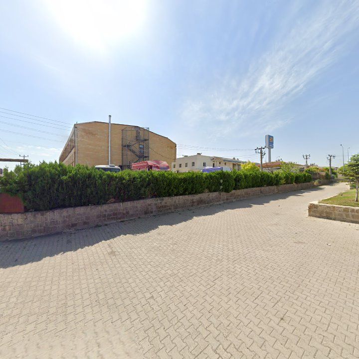 Fotoğraf 10