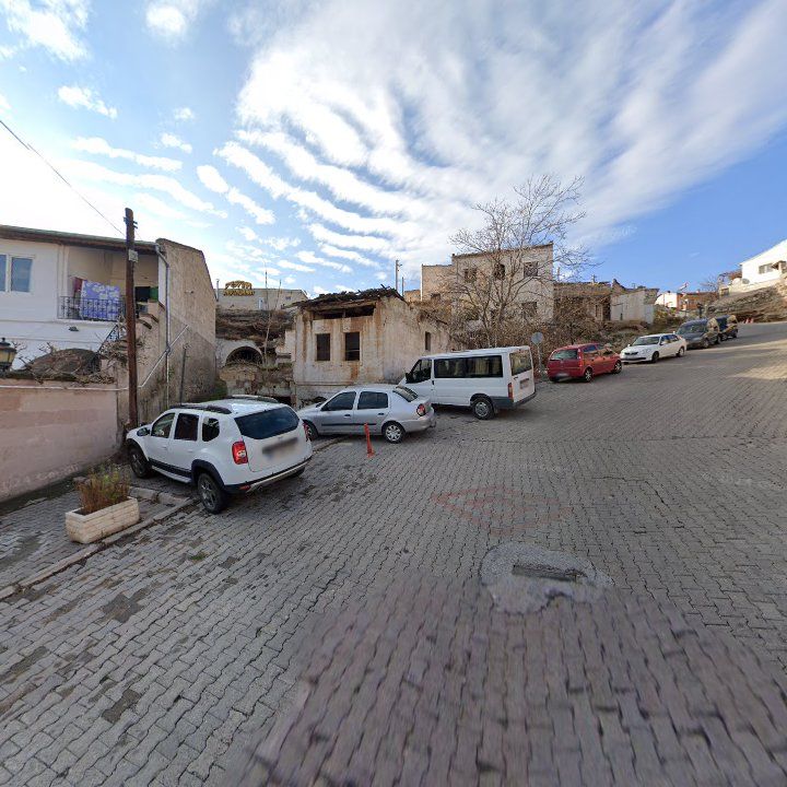 Fotoğraf 9