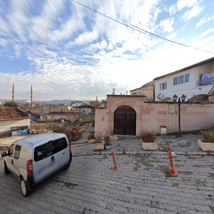 Fotoğraf 8