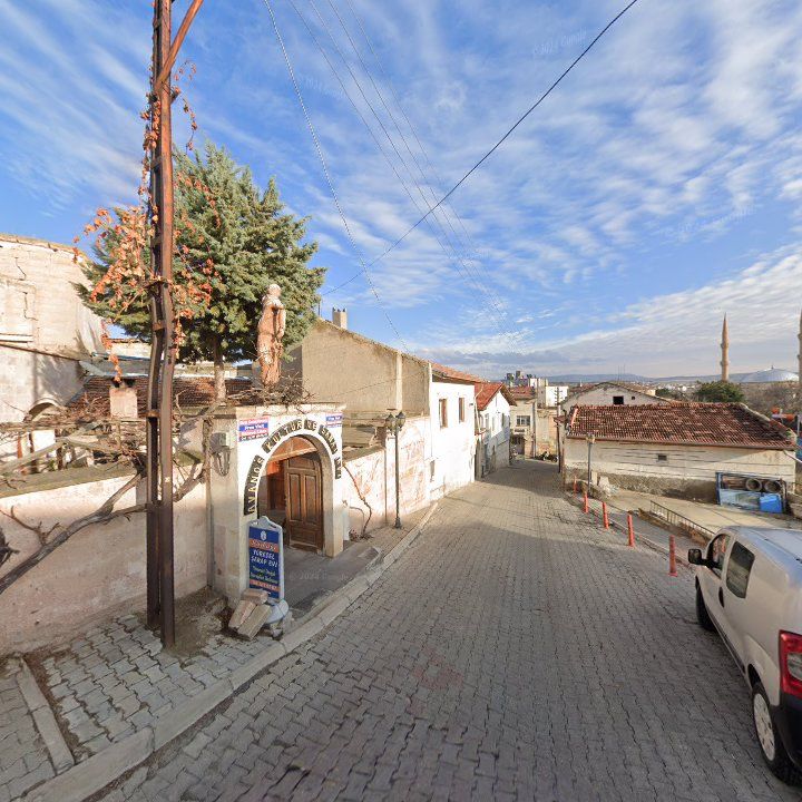 Fotoğraf 7