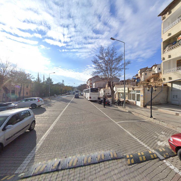 Fotoğraf 8