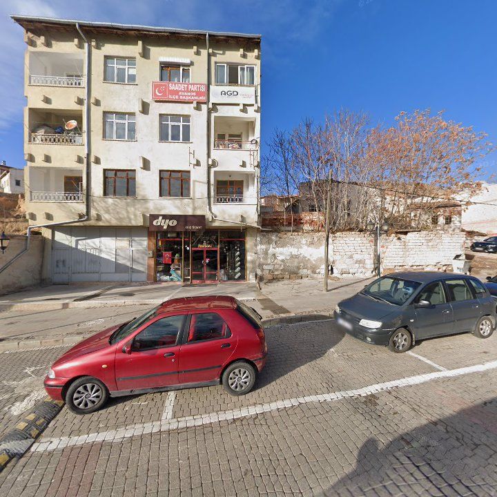 Fotoğraf 5